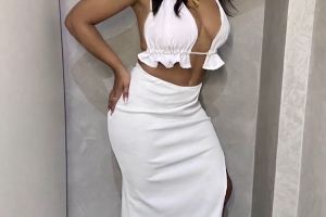 Silvia